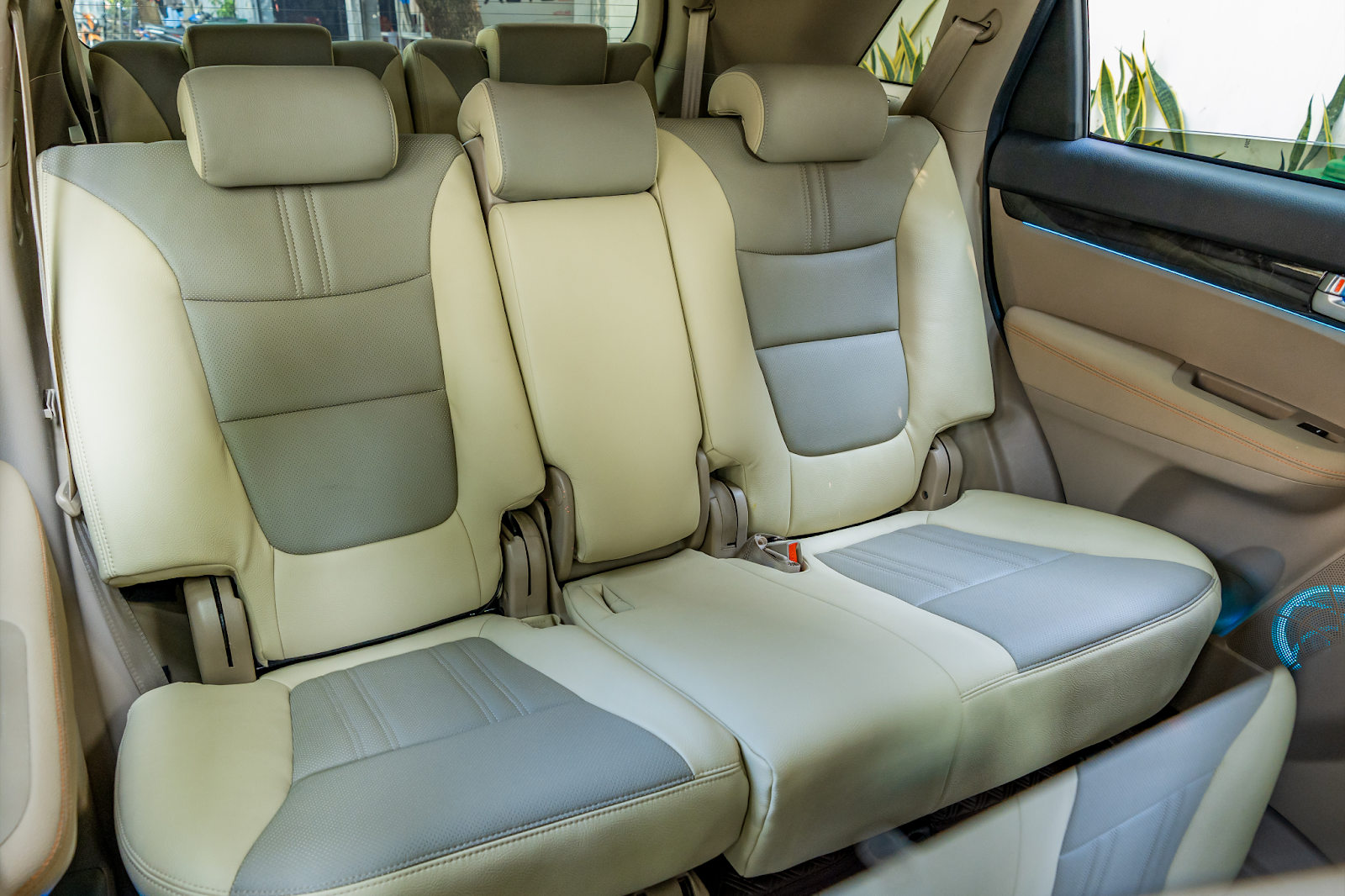 kia-sorento-vo-doi-voi-goi-do-100-trieu-tai-auto365-3.png