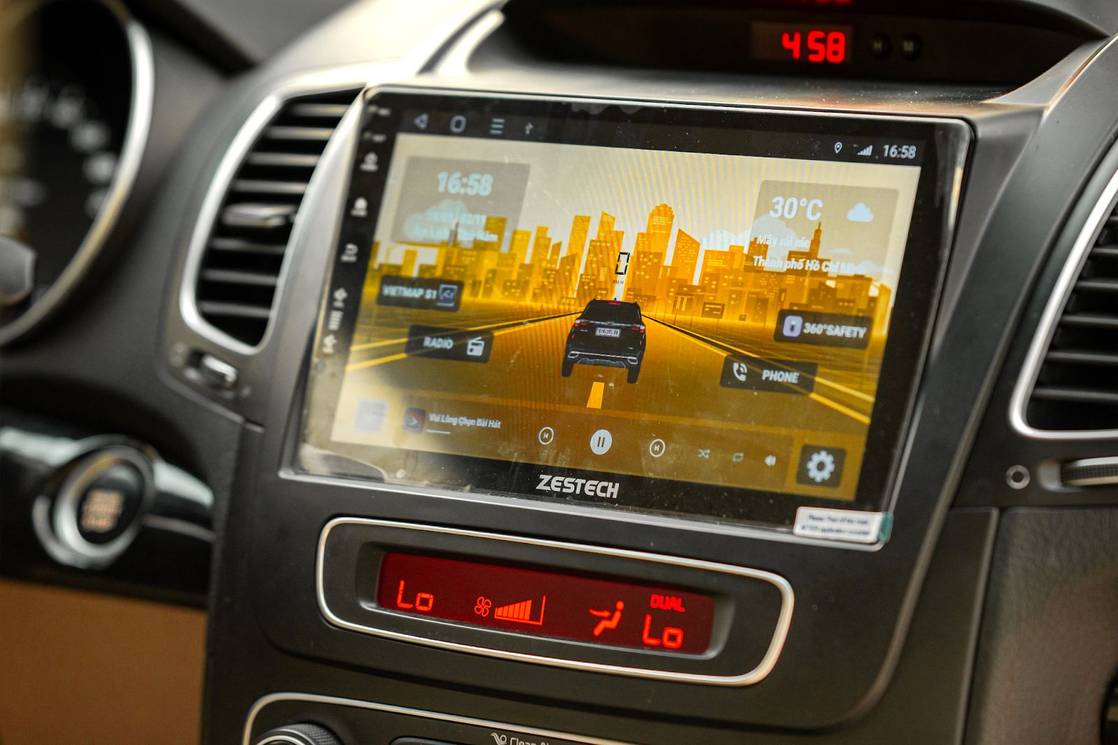 kia-sorento-vo-doi-voi-goi-do-100-trieu-tai-auto365-5.png