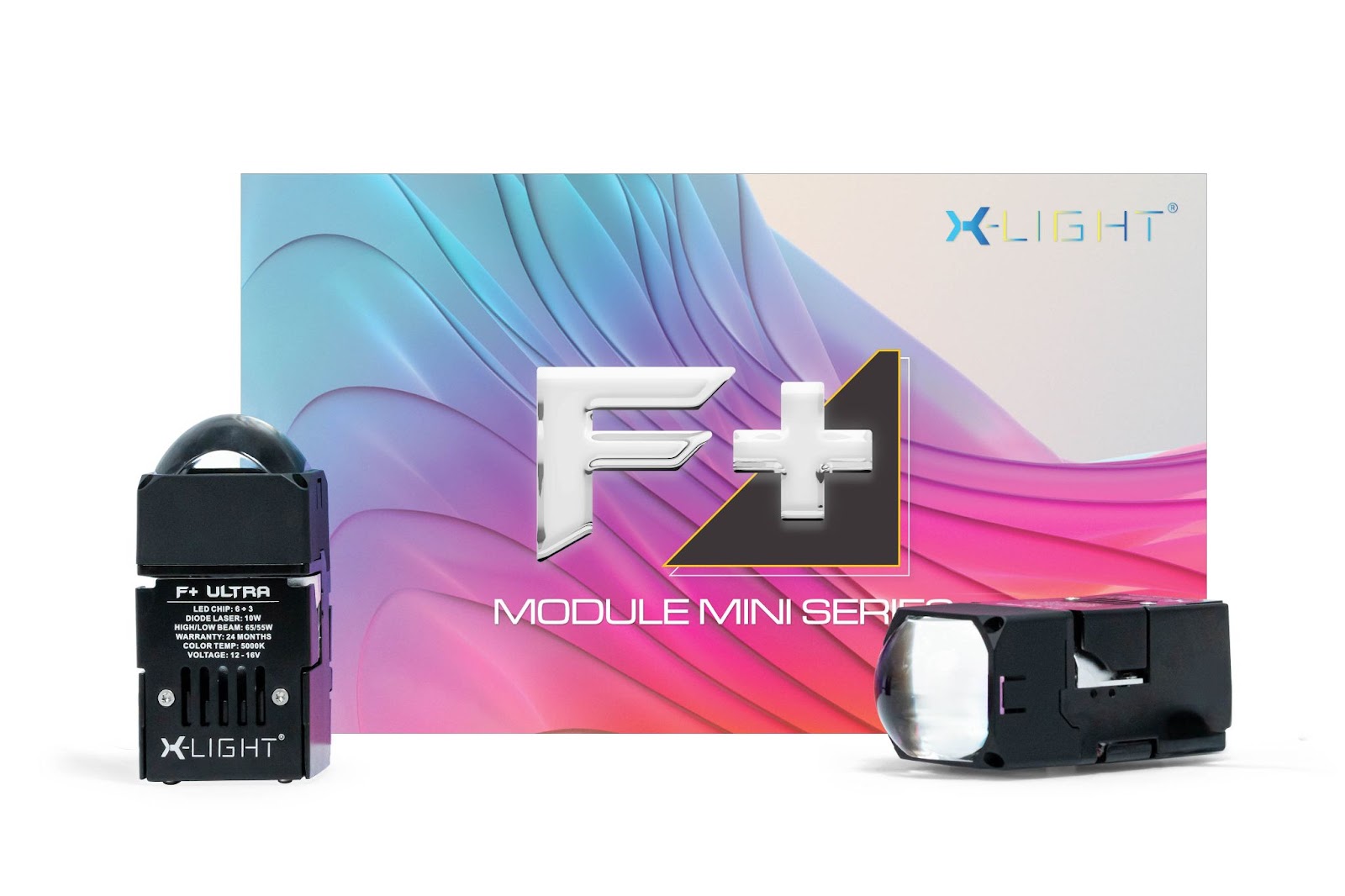module-bi-laser-x-light-f-ultra-new-2024-3.jpg