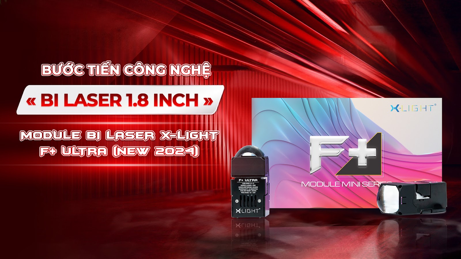 module-bi-laser-x-light-f-ultra-new-2024.jpg