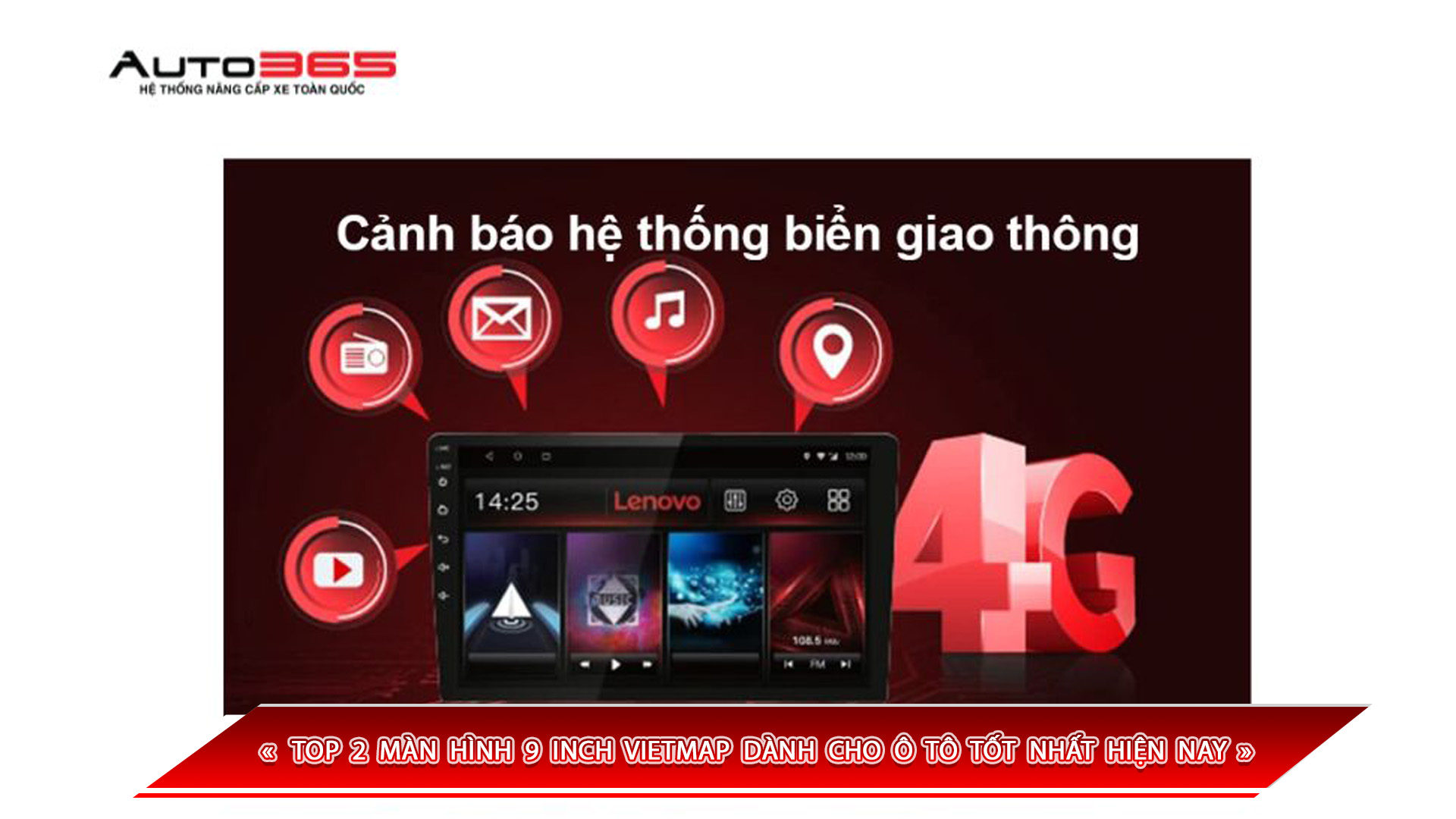 man-hinh-9-inch-giup-canh-bao-he-thong-bien-giao-thong-1.jpg