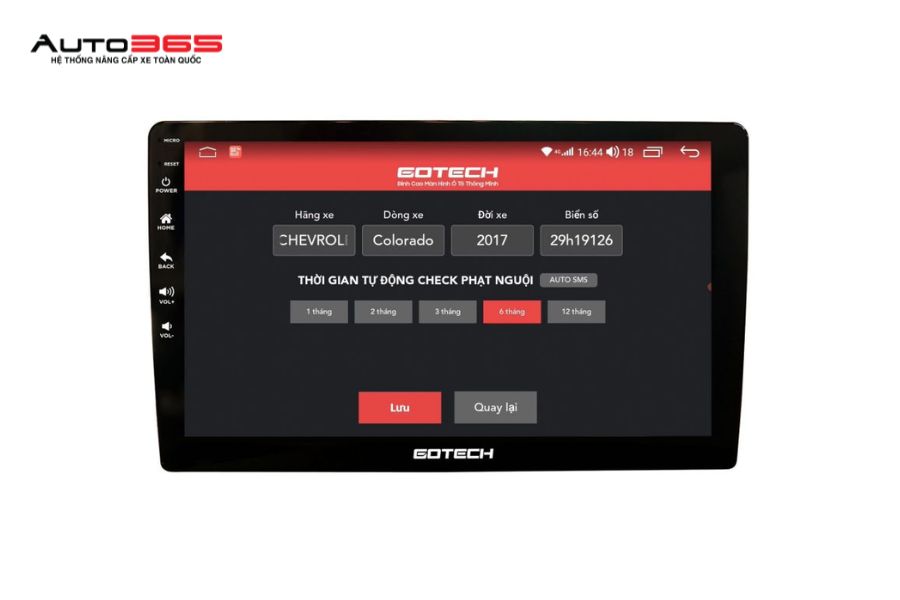 man-hinh-android-o-to-gotech-gt9-voi-giao-dien-than-thien.jpg