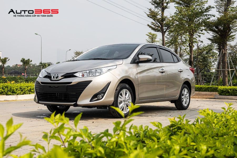 toyota-vios-sang-trong.jpg