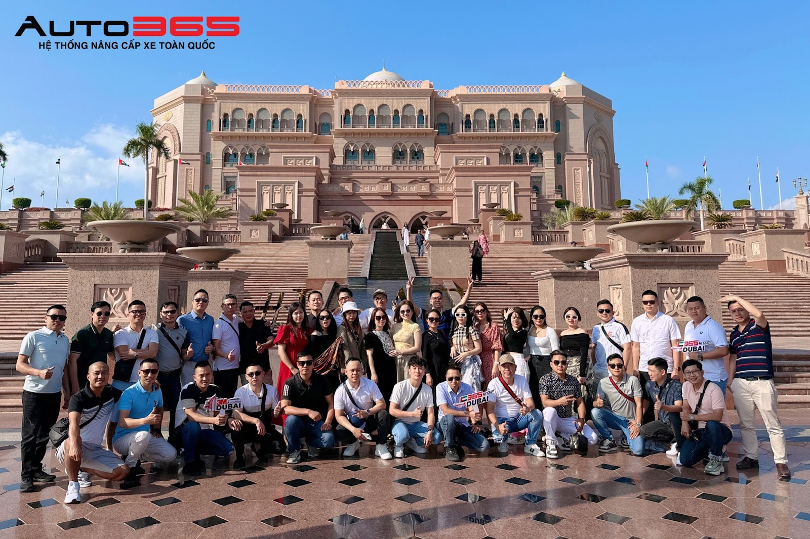 365-group-to-chuc-chuyen-du-lich-dubai-tri-an-dai-ly-va-nha-phan-phoi-10.jpg