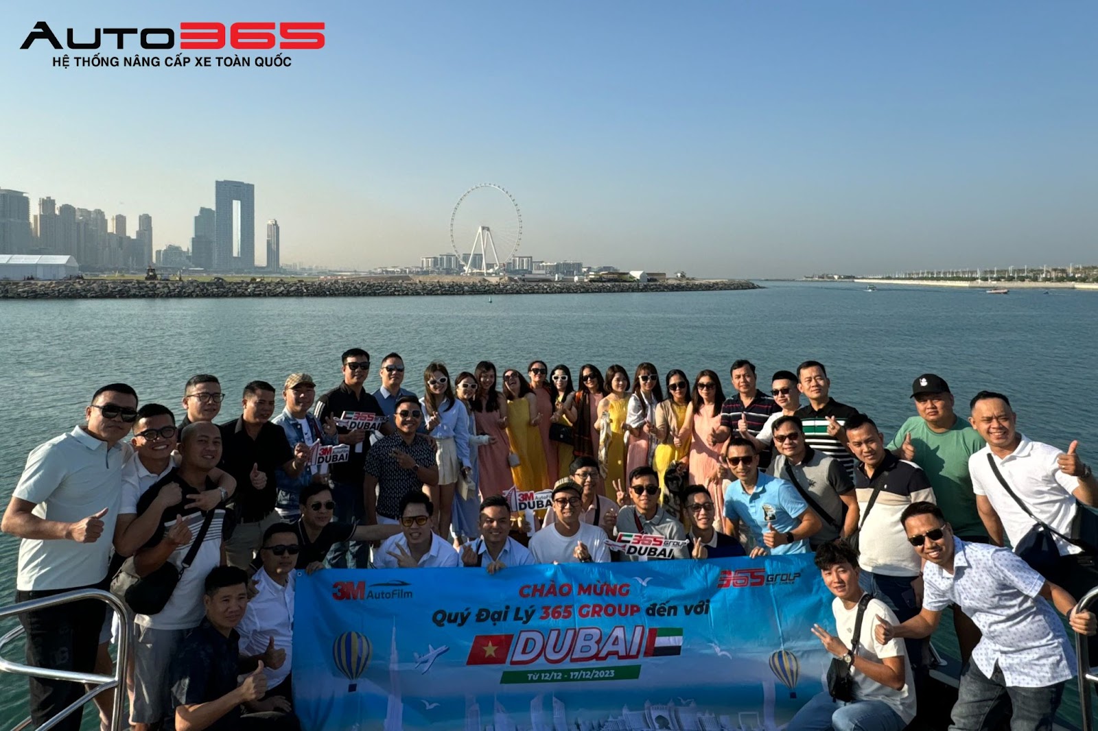 365-group-to-chuc-chuyen-du-lich-dubai-tri-an-dai-ly-va-nha-phan-phoi-2.jpg