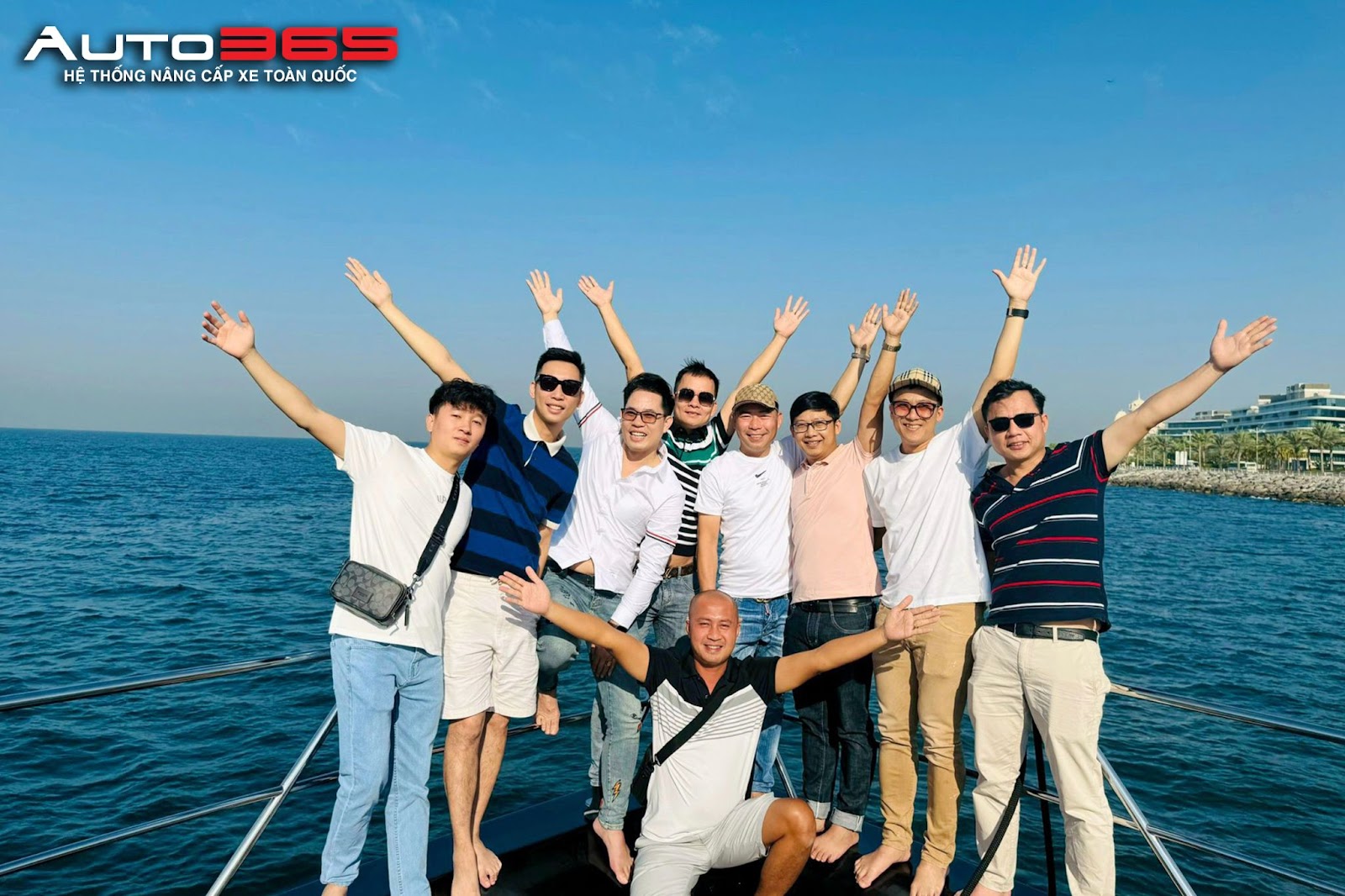 365-group-to-chuc-chuyen-du-lich-dubai-tri-an-dai-ly-va-nha-phan-phoi-7.jpg