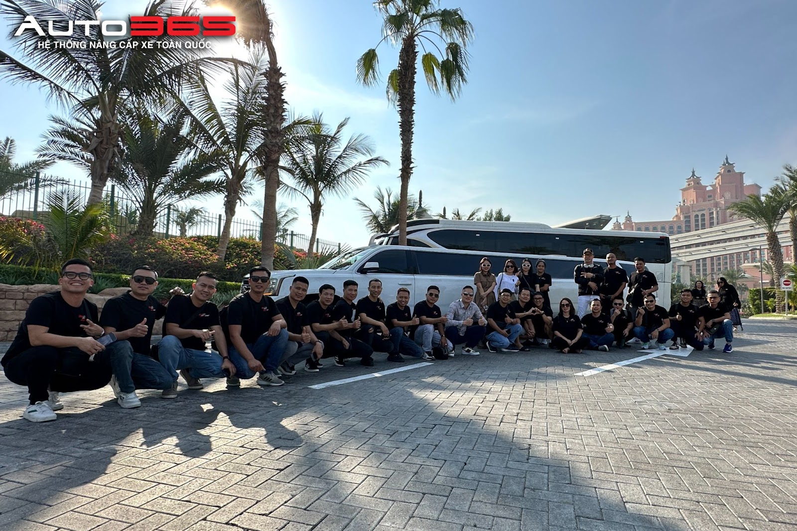365-group-to-chuc-chuyen-du-lich-dubai-tri-an-dai-ly-va-nha-phan-phoi-9.jpg