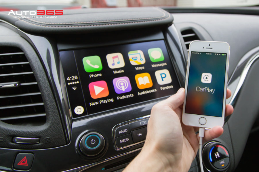 apple-carplay-la-cong-nghe-tien-tien-den-tu-apple.png