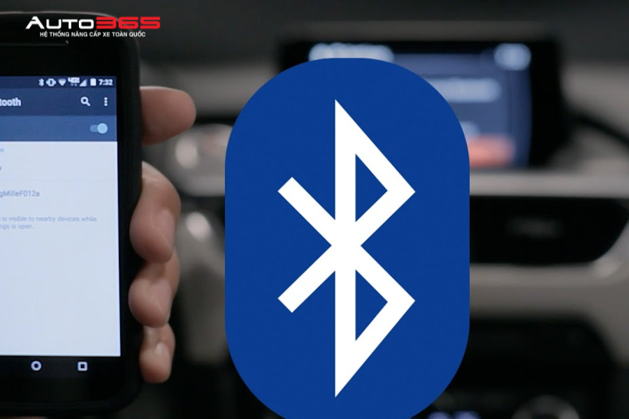 ket-noi-dien-thoai-voi-man-hinh-o-to-thong-qua-Bluetooth.png