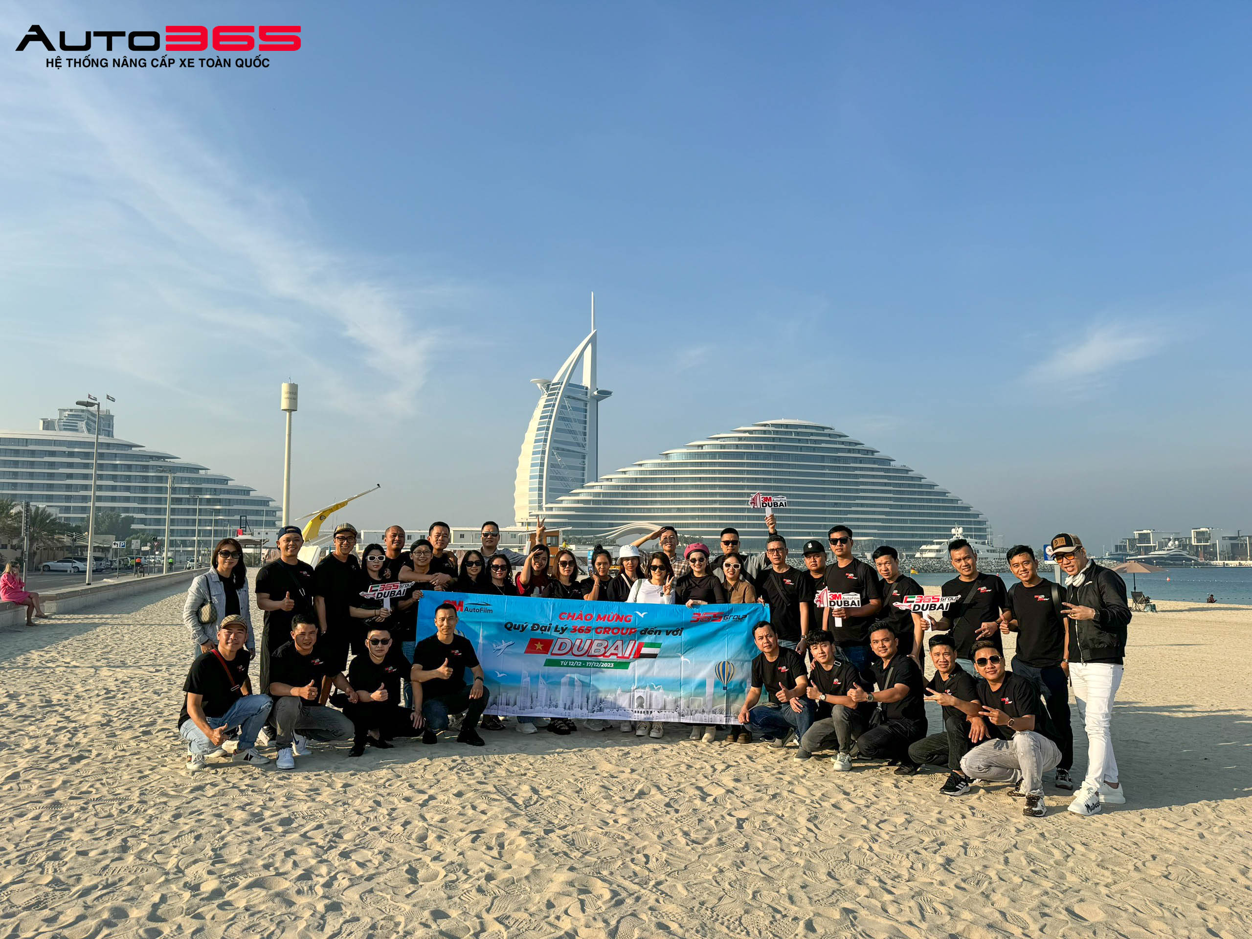 365-group-kha-ba-ngo-ve-ve-dep-cua-burj-ai-arab.jpg