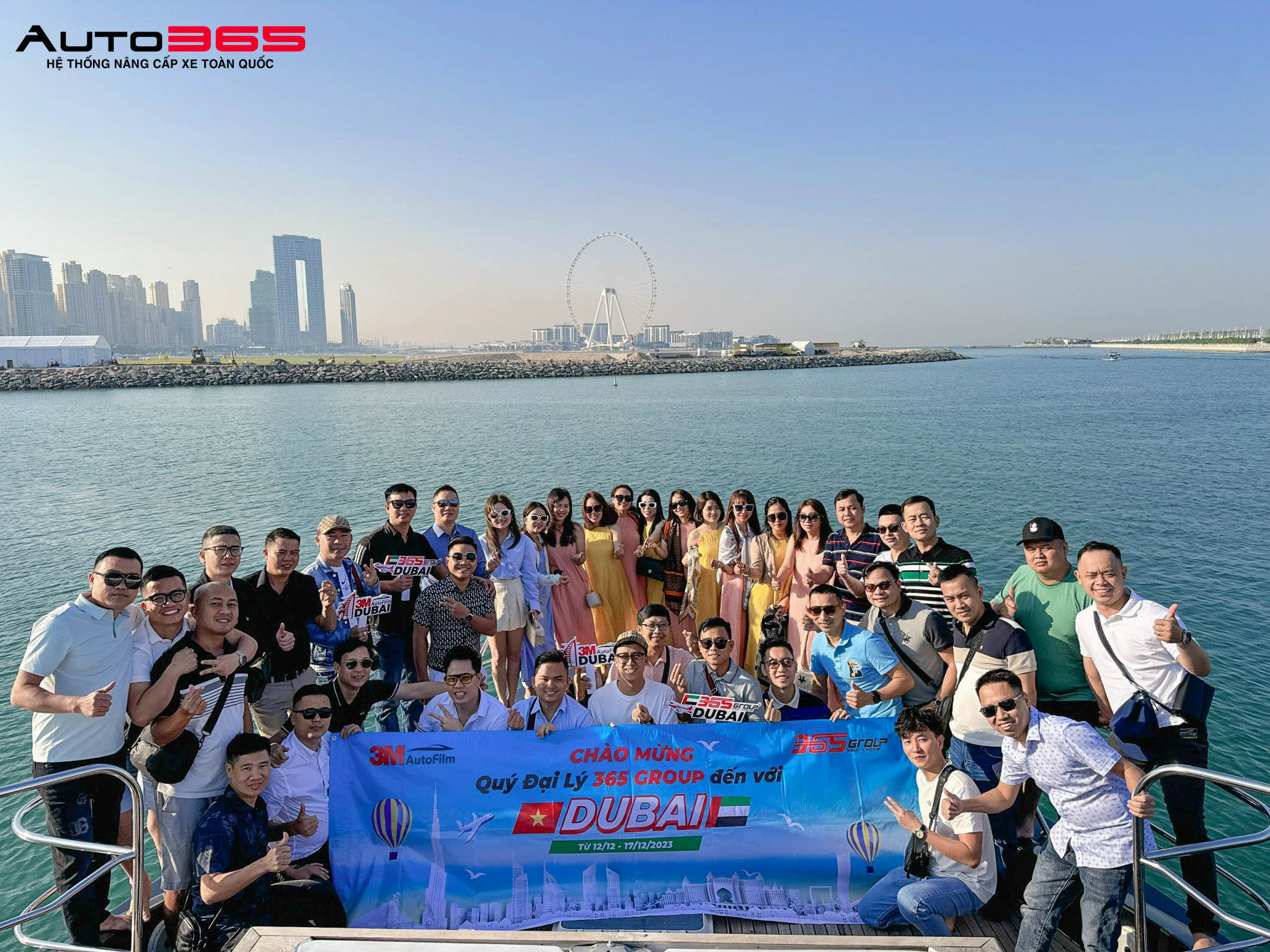Dubai-Marina-sam-uat.jpg