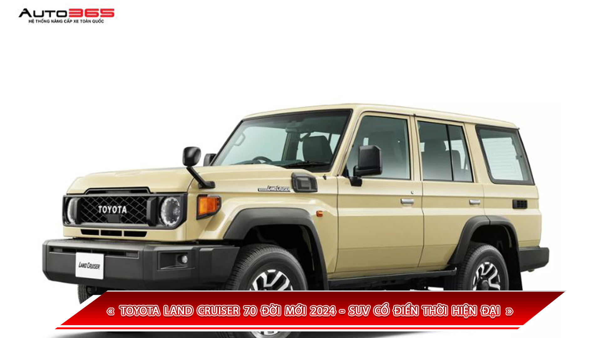Toyota-Land-Cruiser-voi-thiet-ke-thoi-thuong-1.jpg