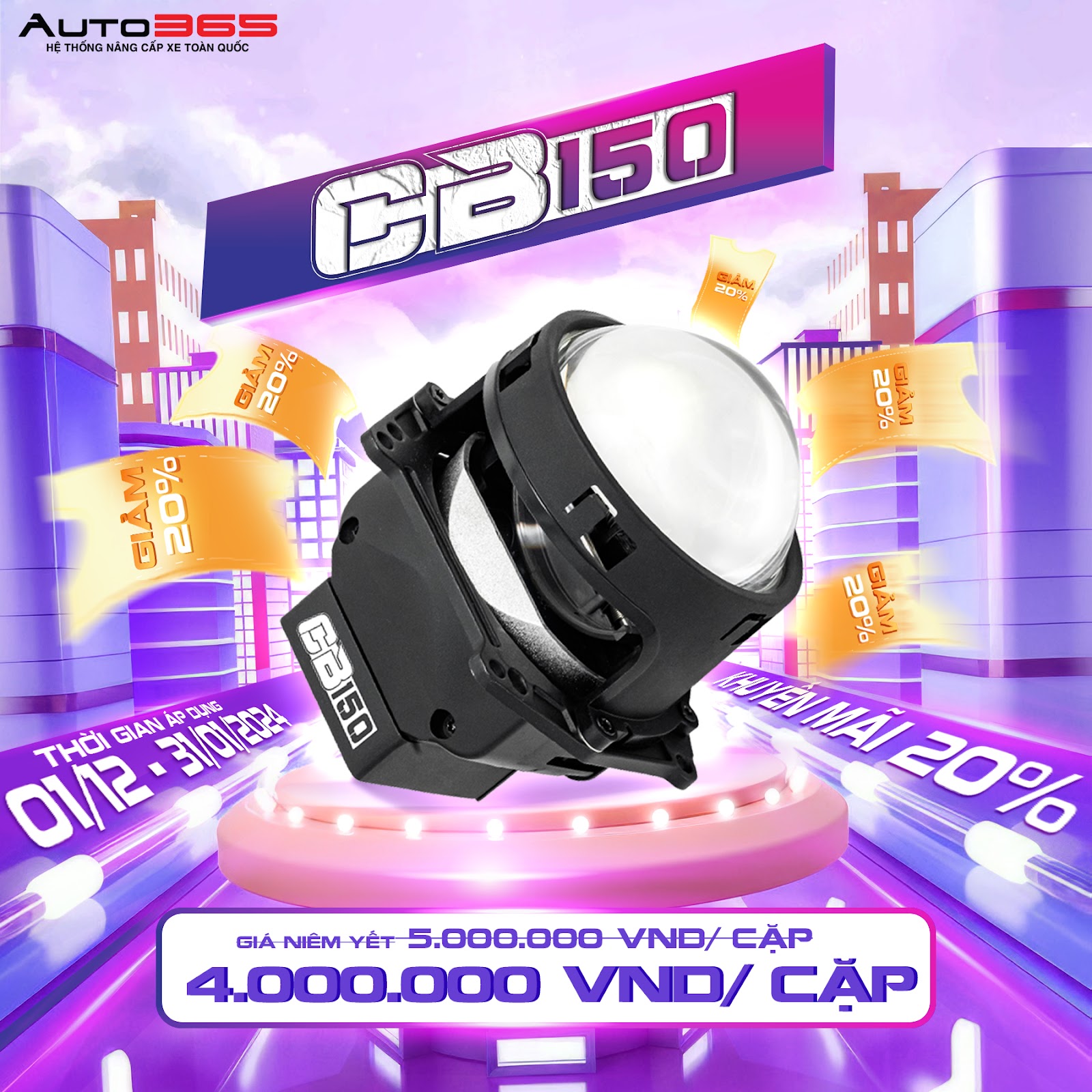 auto365-tung-nhieu-chuong-trinh-uu-dai-hap-dan-cuoi-nam-1.jpg
