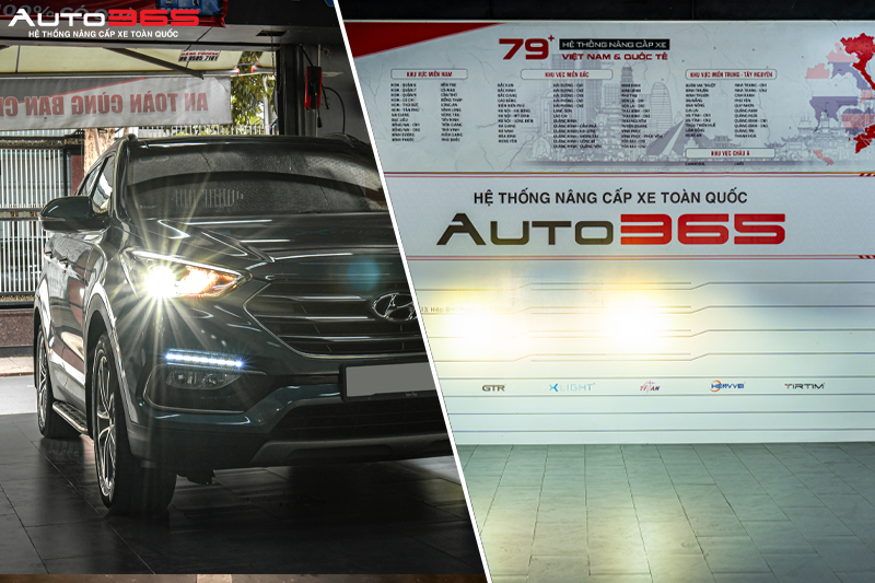 auto365-tung-nhieu-chuong-trinh-uu-dai-hap-dan-cuoi-nam-3.jpg