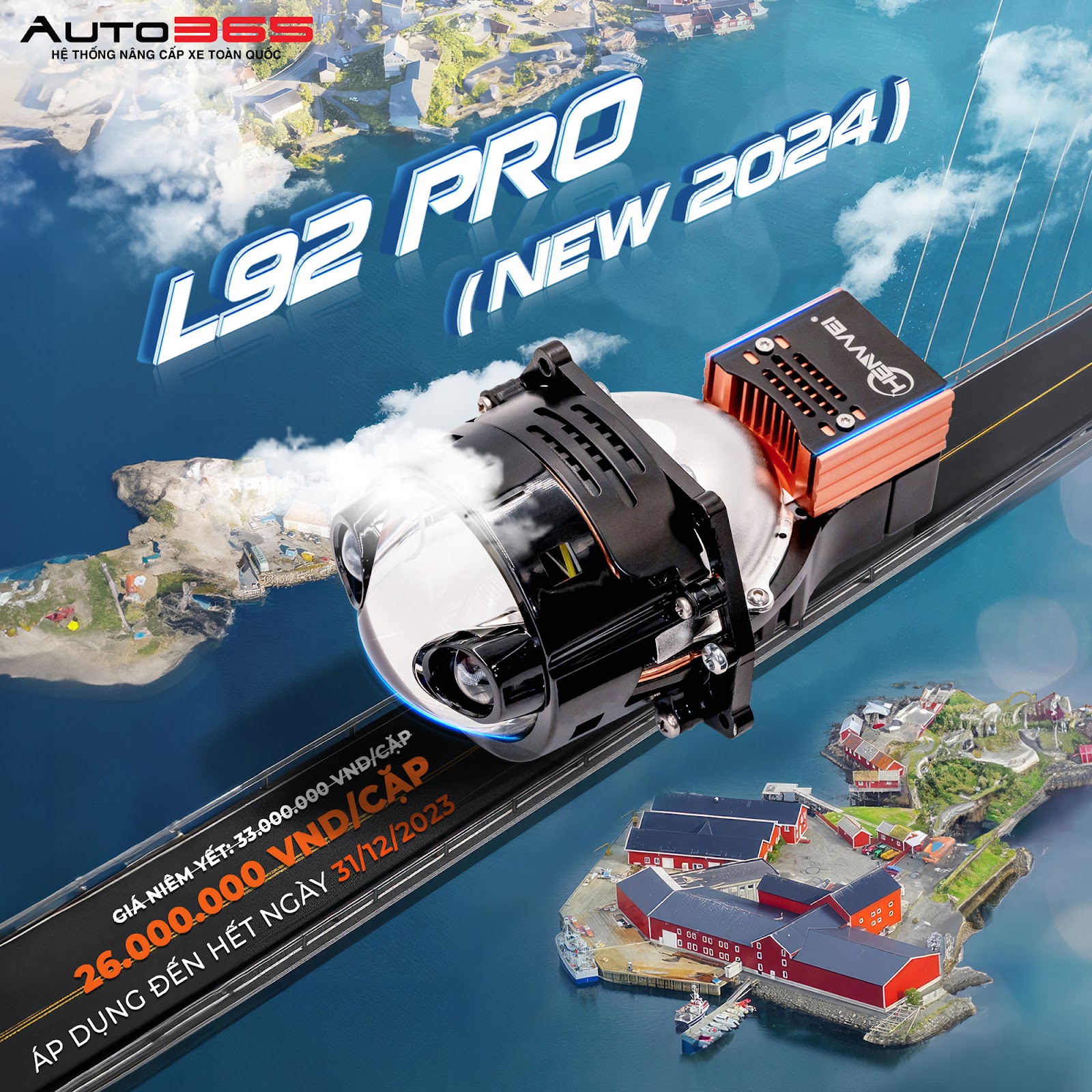 auto365-tung-nhieu-chuong-trinh-uu-dai-hap-dan-cuoi-nam-4.jpg