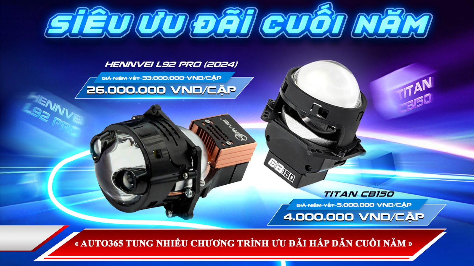 auto365-tung-nhieu-chuong-trinh-uu-dai-hap-dan-cuoi-nam.jpg