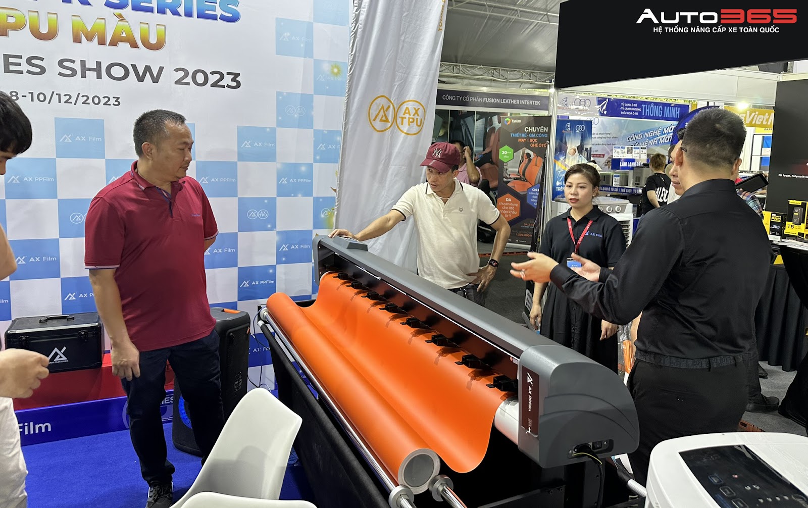 axfilm-ppf-gia-tot-1.jpg