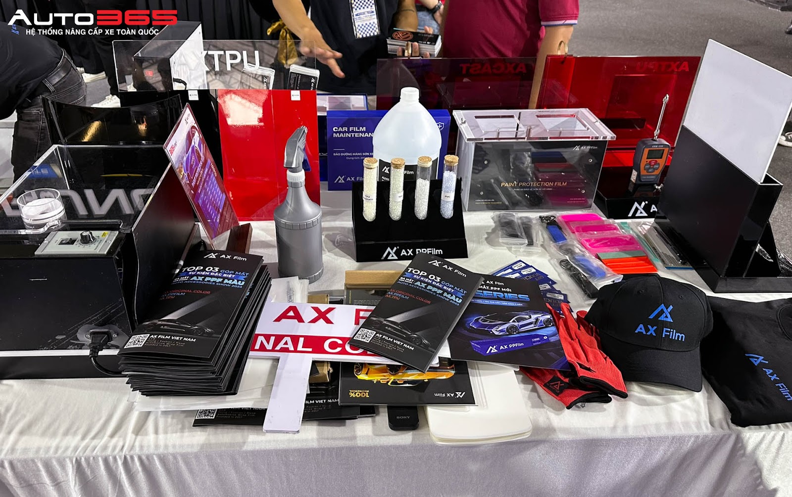 axfilm-ppf-gia-tot-5.jpg