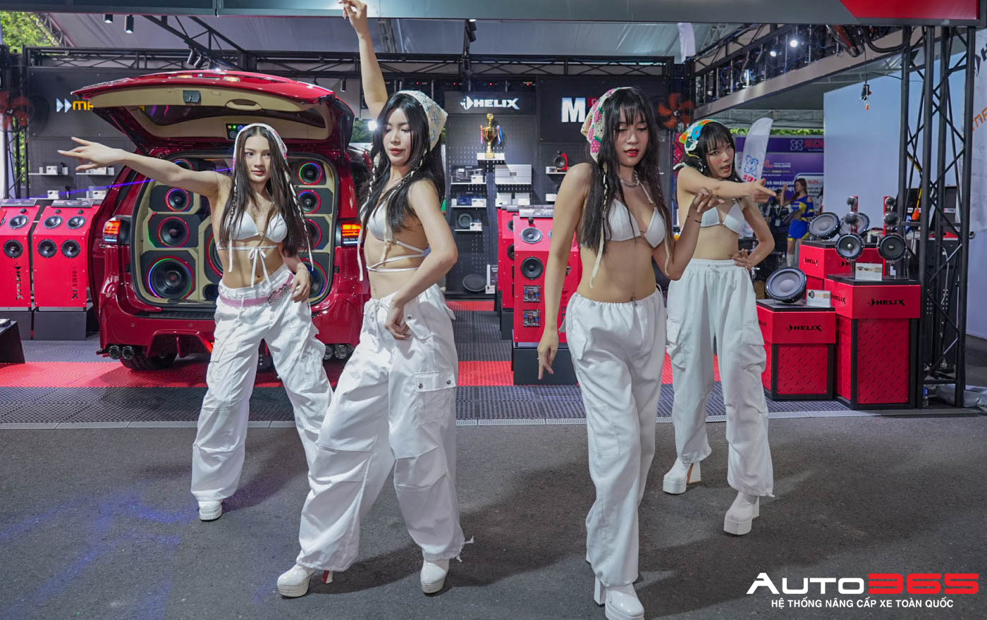 axfilm-ppf-gia-tot-6.jpg