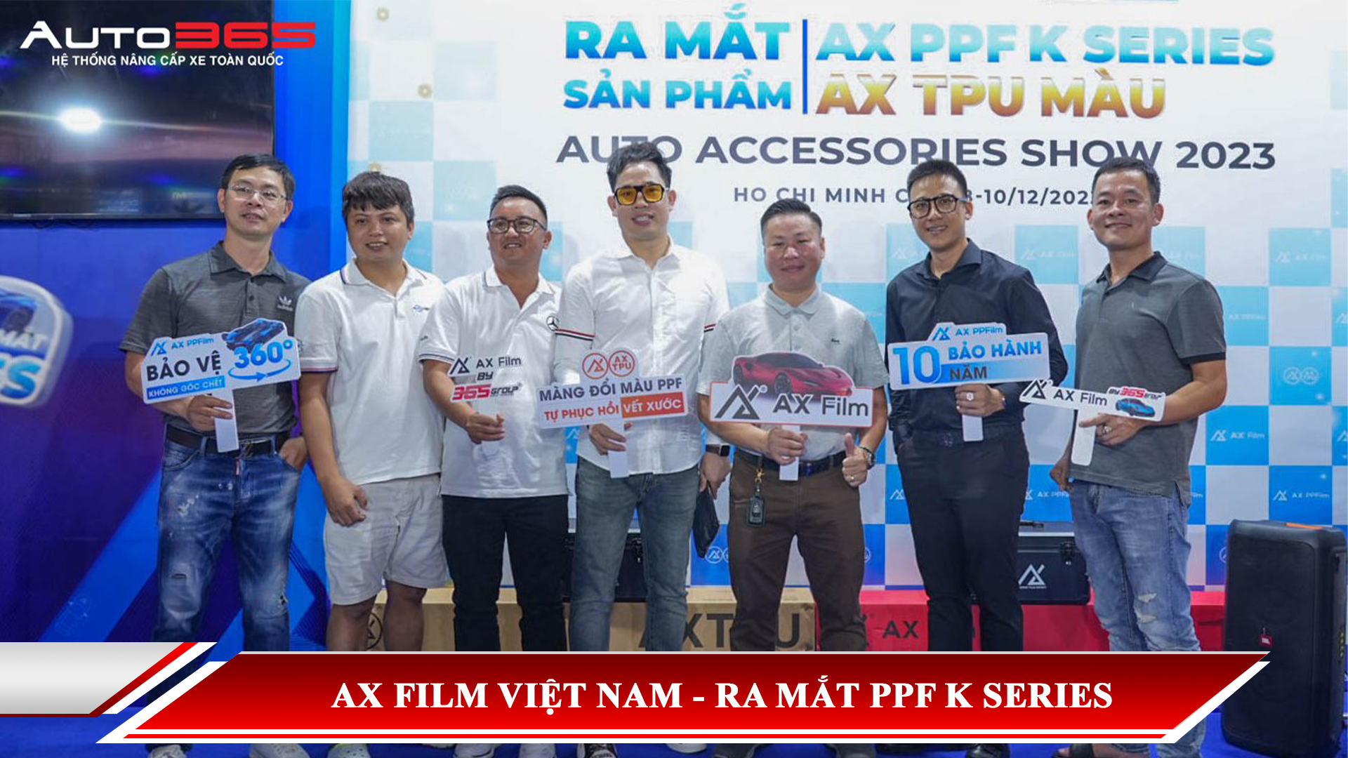 axfilm-ppf-gia-tot.png