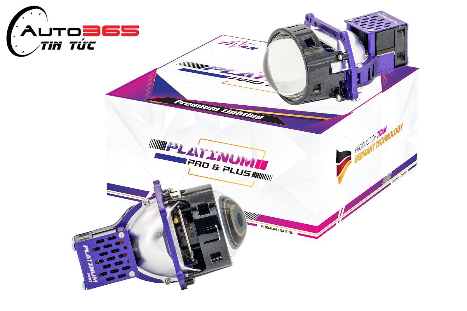 bmw-x3-do-den-cuc-chat-voi-bi-led-titan-platinum-pro-2023-1.jpg