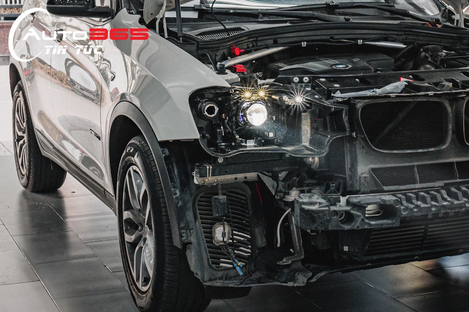 bmw-x3-do-den-cuc-chat-voi-bi-led-titan-platinum-pro-2023-2.jpg