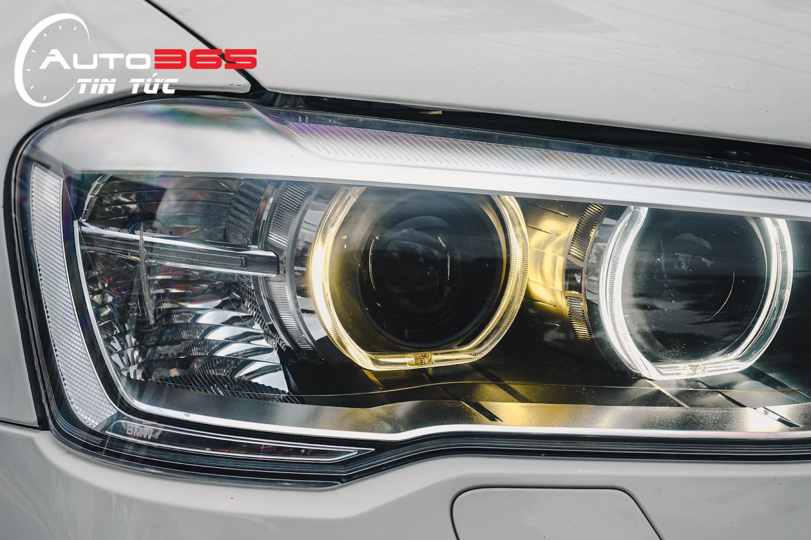 bmw-x3-do-den-cuc-chat-voi-bi-led-titan-platinum-pro-2023-4.jpg