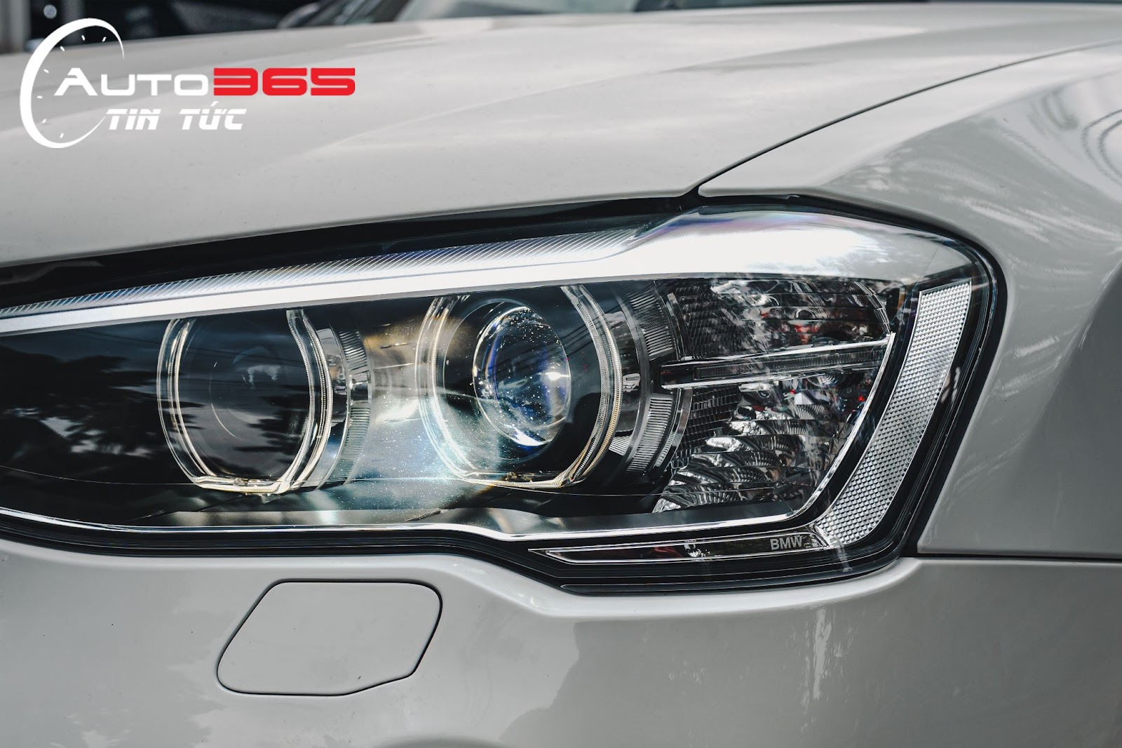 bmw-x3-do-den-cuc-chat-voi-bi-led-titan-platinum-pro-2023-5.jpg