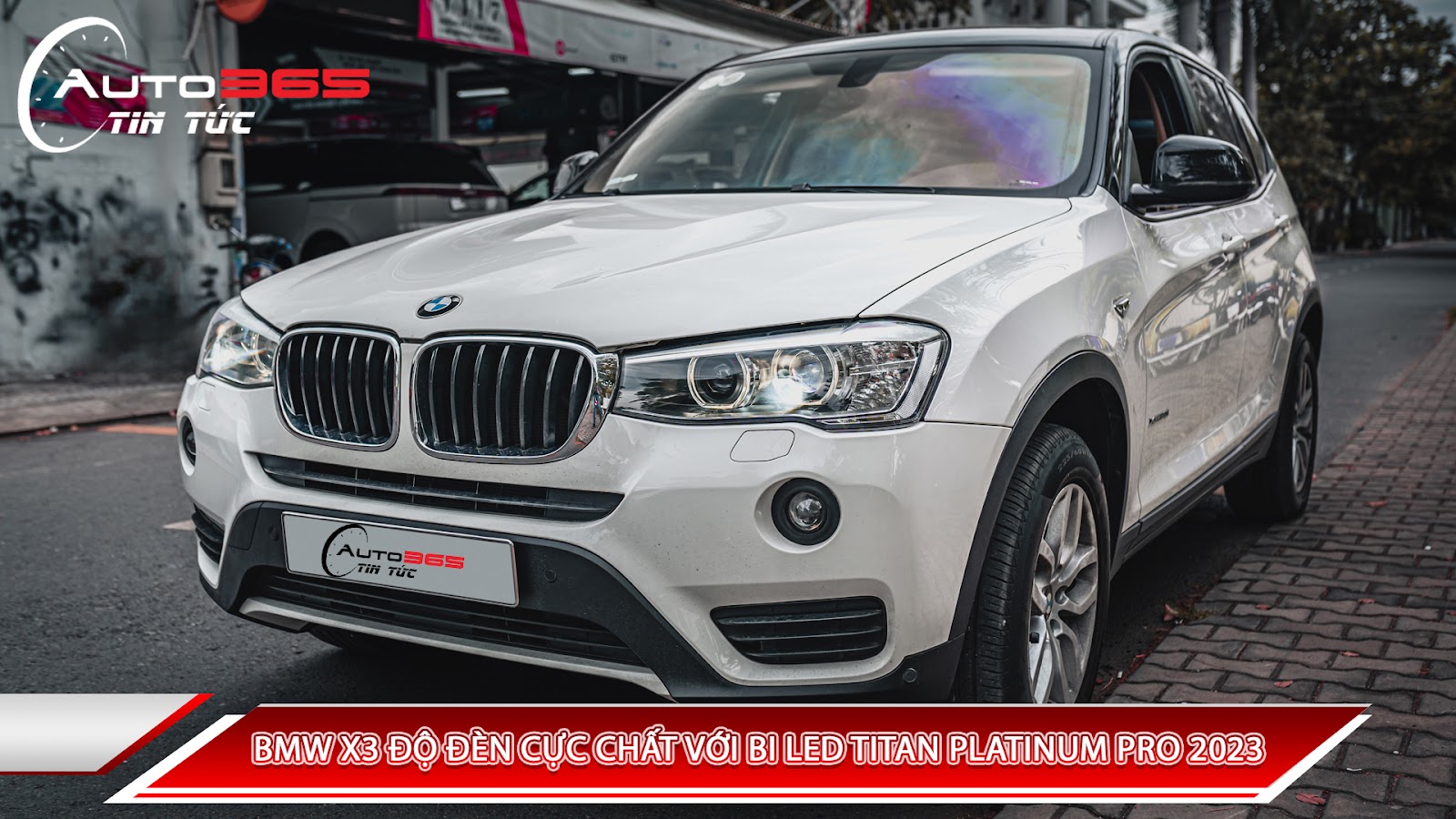 bmw-x3-do-den-cuc-chat-voi-bi-led-titan-platinum-pro-2023.jpg