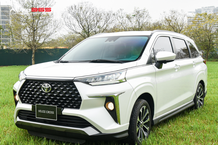 mac-du-giam-gia-nhung-chat-luong-xe-toyota-vo-cung-tot.png