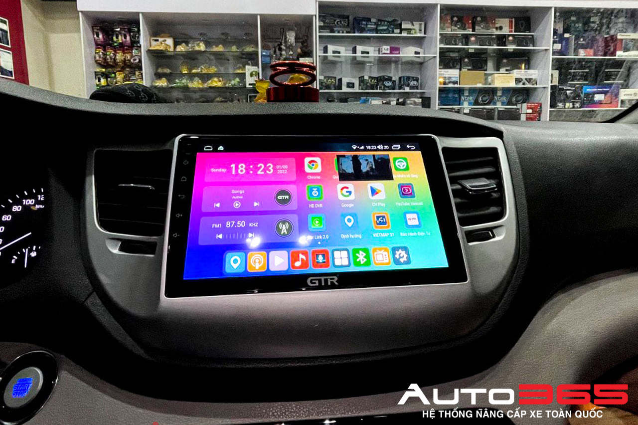 do-choi-xe-hoi-duoc-yeu-thich-tai-auto365-5.jpg