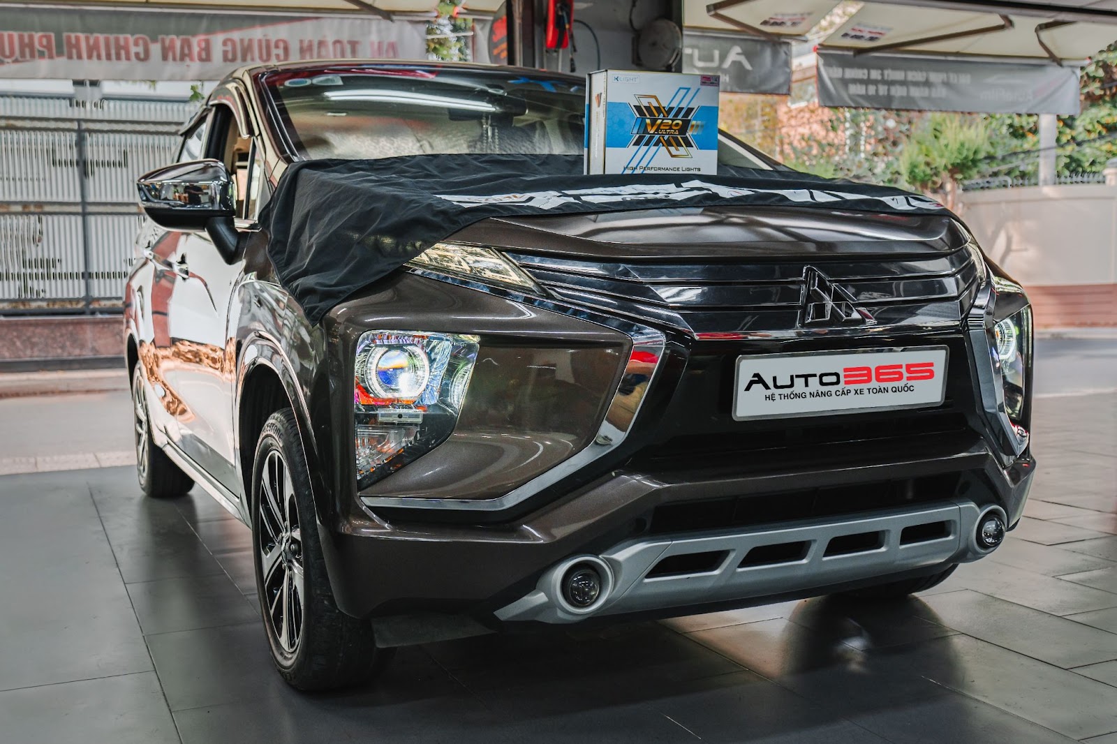 do-den-xe-mitsubishi-xpander-5.jpg