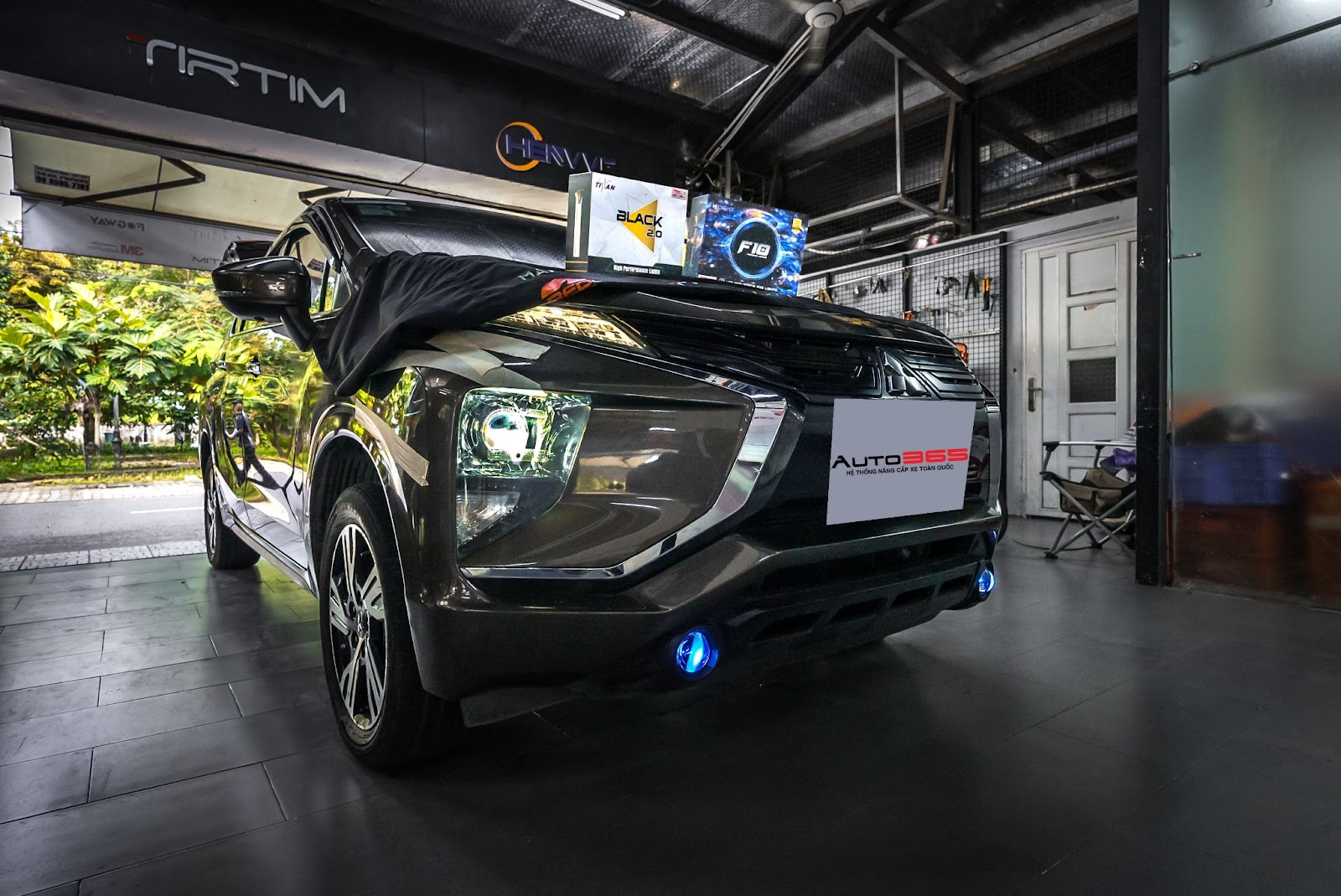 do-den-xe-mitsubishi-xpander-6.jpg