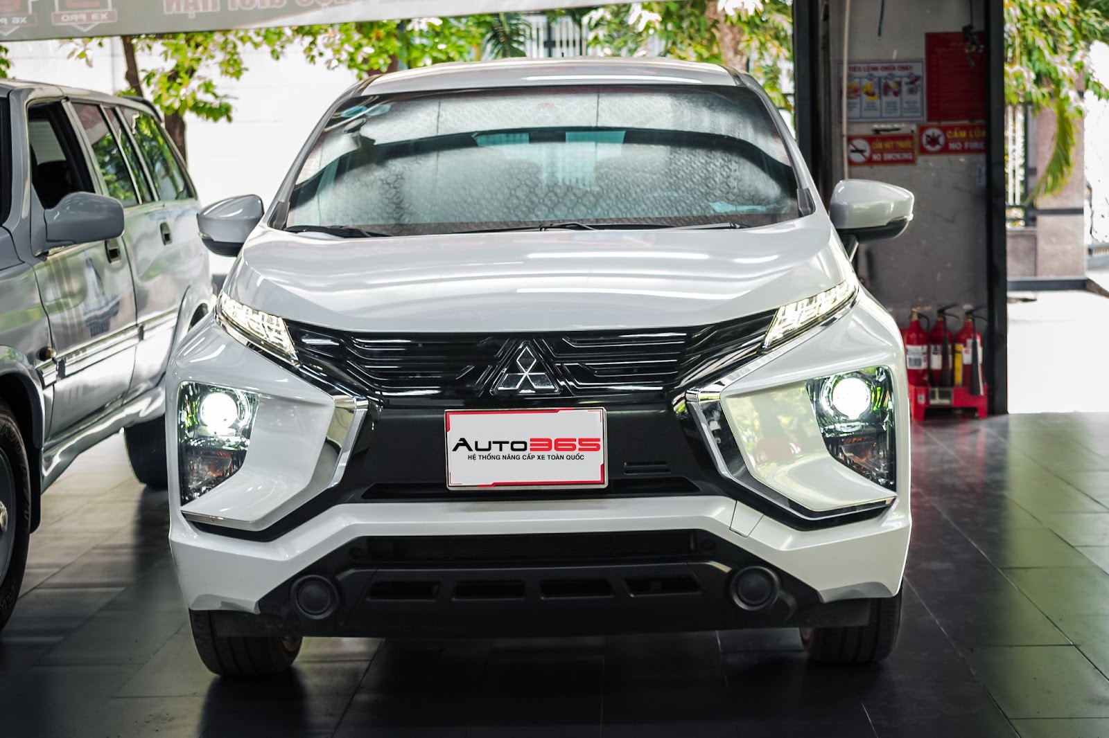 do-den-xe-mitsubishi-xpander-7.jpg