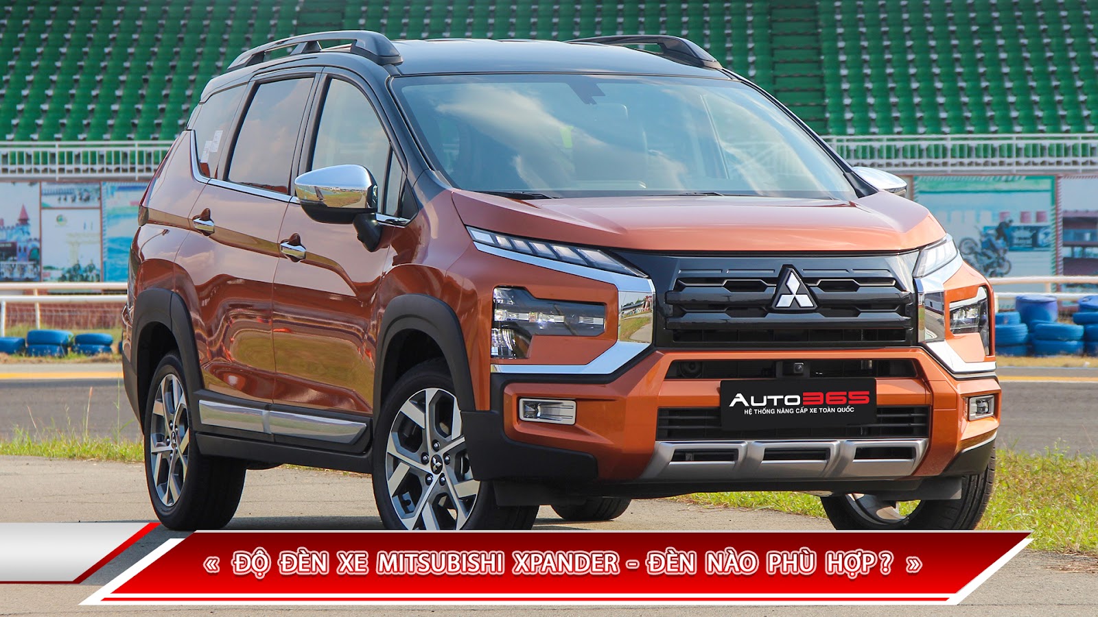 do-den-xe-mitsubishi-xpander.jpg