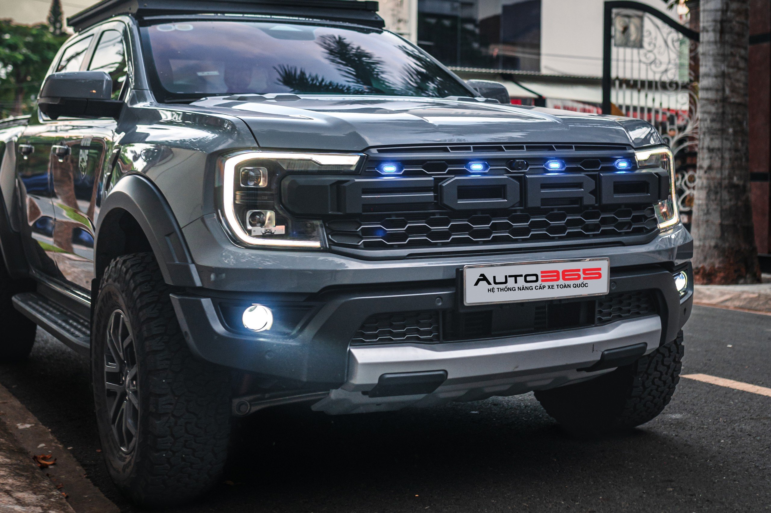 4b3242adf66f5f31067e19.jpg