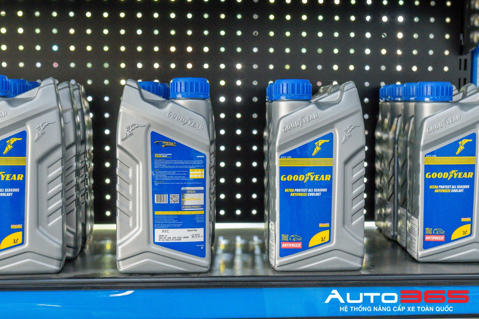 goodyear--lubricants-chinh-hang-tai-auto365-6.jpg