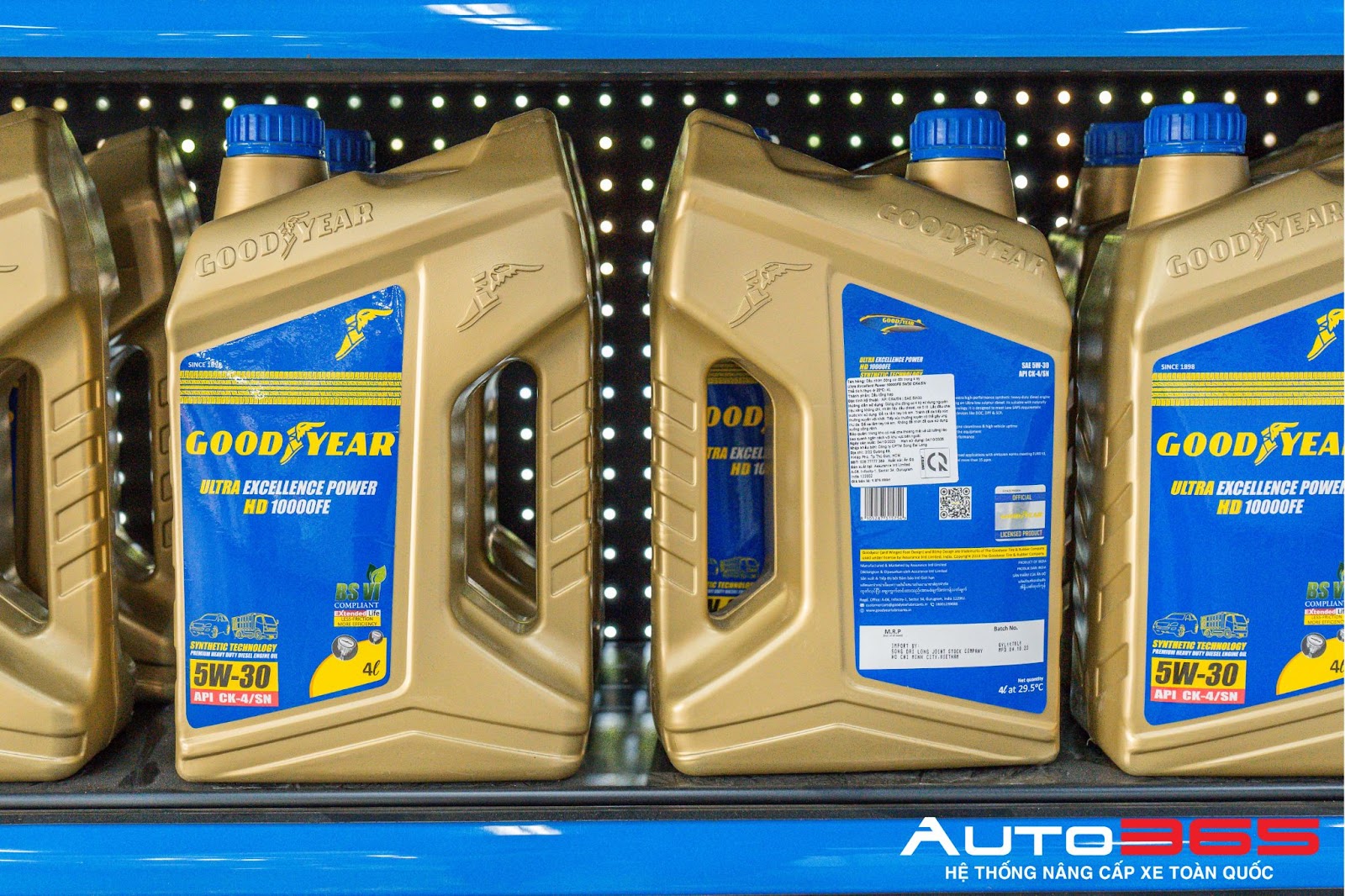 goodyear-ultra-excellence-power-hd-10000fe-5w30-ck4-4.jpg