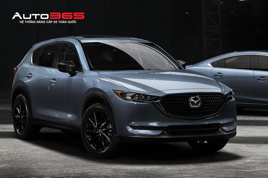 mazda-cx5-2021-thoi-thuong.png