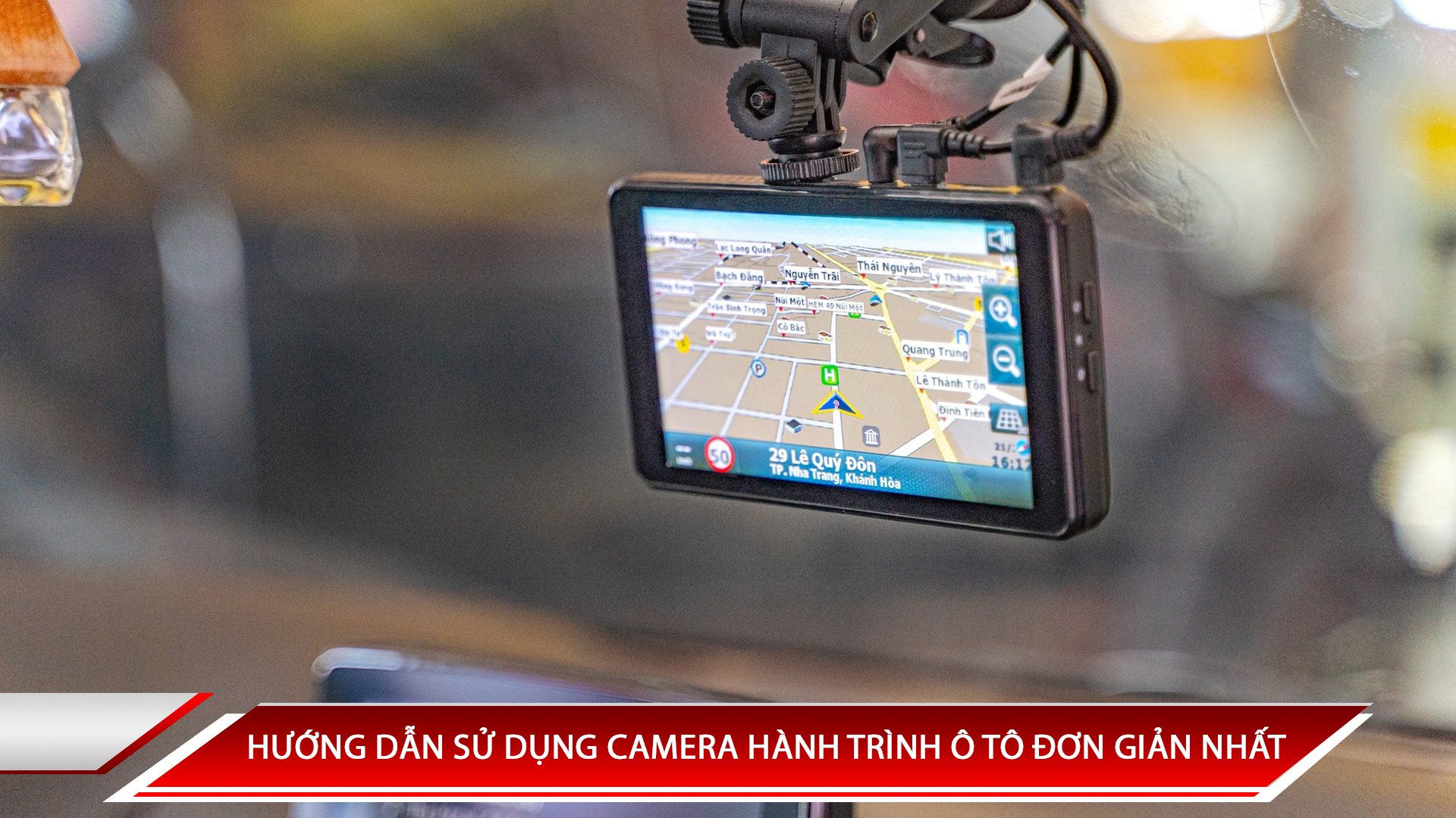 huong-dan-su-dung-camera-hanh-trinh-o-to-don-gian-nhat-10.jpg
