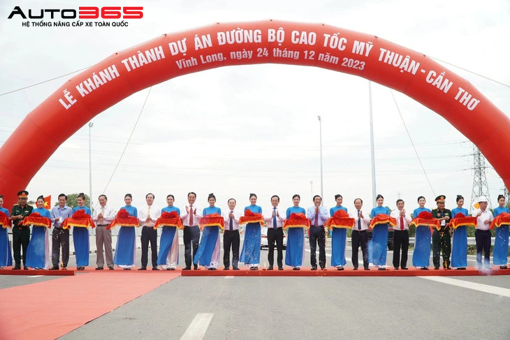 khanh-thanh-cau-my-thuan-2.jpg