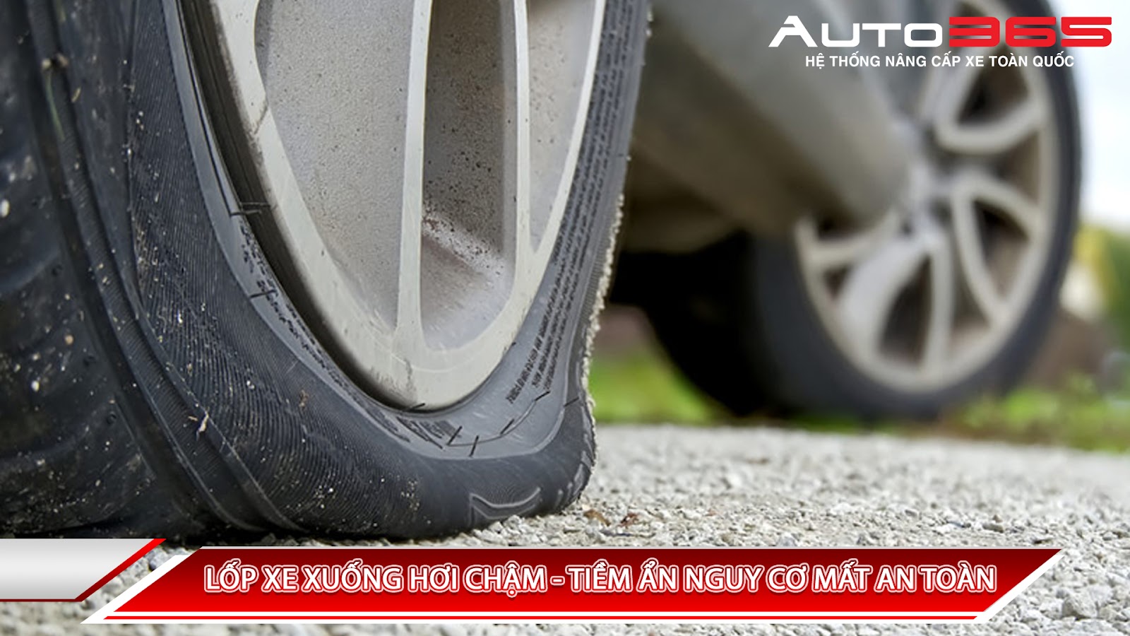 lop-xe-xuong-hoi-cham-tiem-an-nguy-co-mat-an-toan.jpg