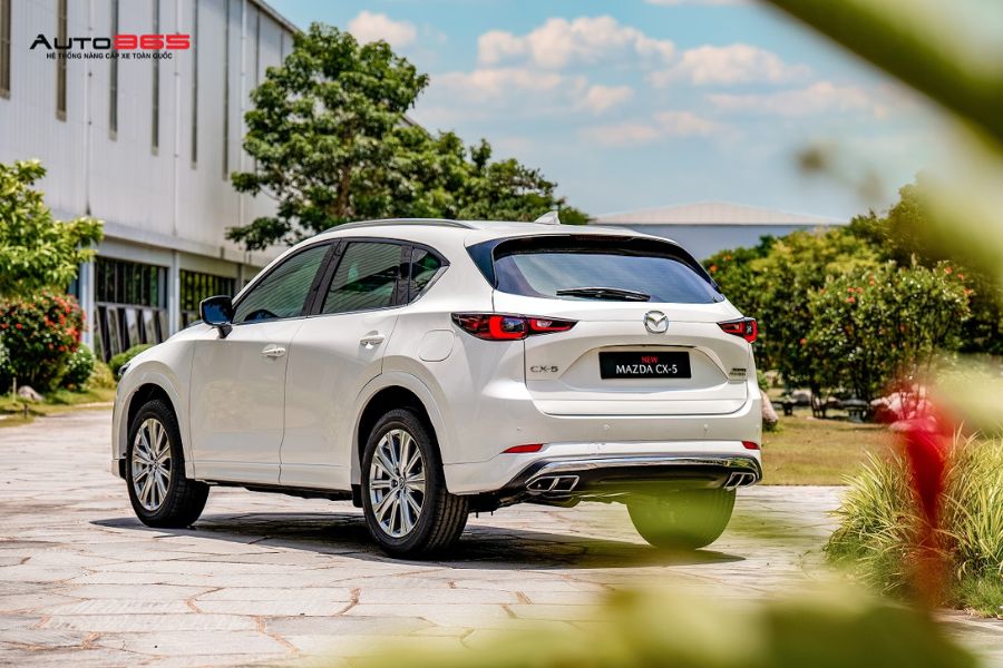 Mazda-CX-5-co-cau-hinh-manh-me.jpg