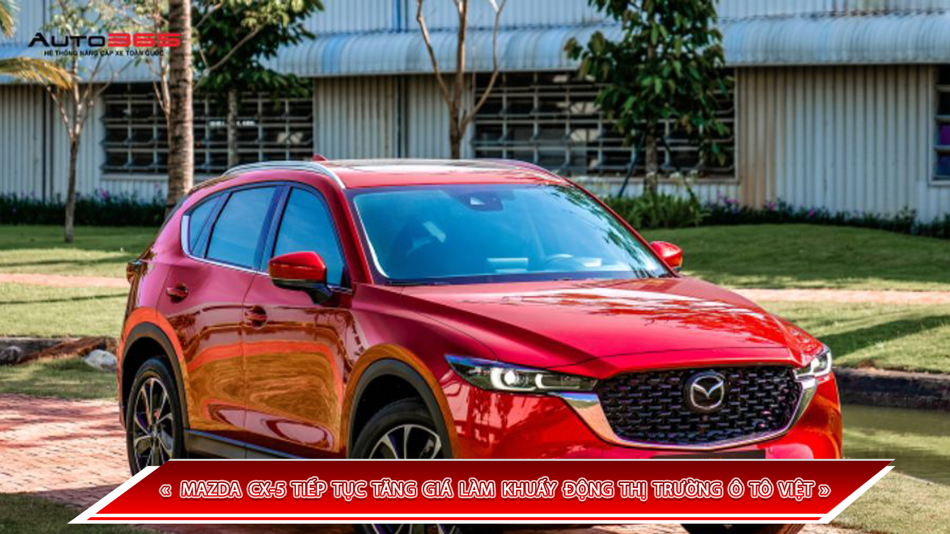 Mazda-CX-5-tiep-tuc-tang-gia-tai-viet-nam-1.jpg