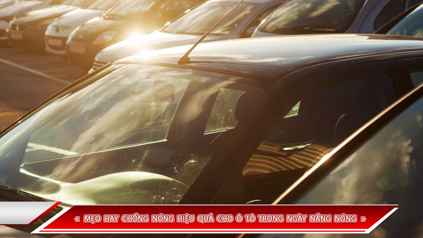 phim cách nhiệt 3m