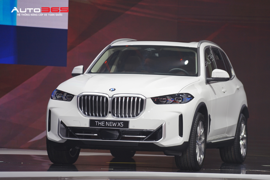 BMW-X5-sang-trong.png