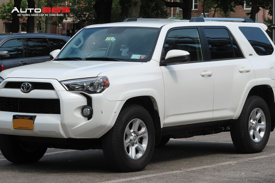 Toyota-4Runner-thoi-thuong.png
