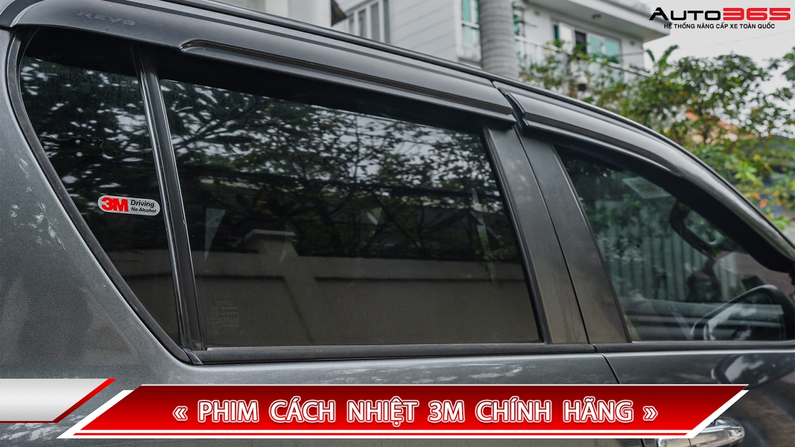 phim-cach-nhiet-3m-chinh-hang.jpg