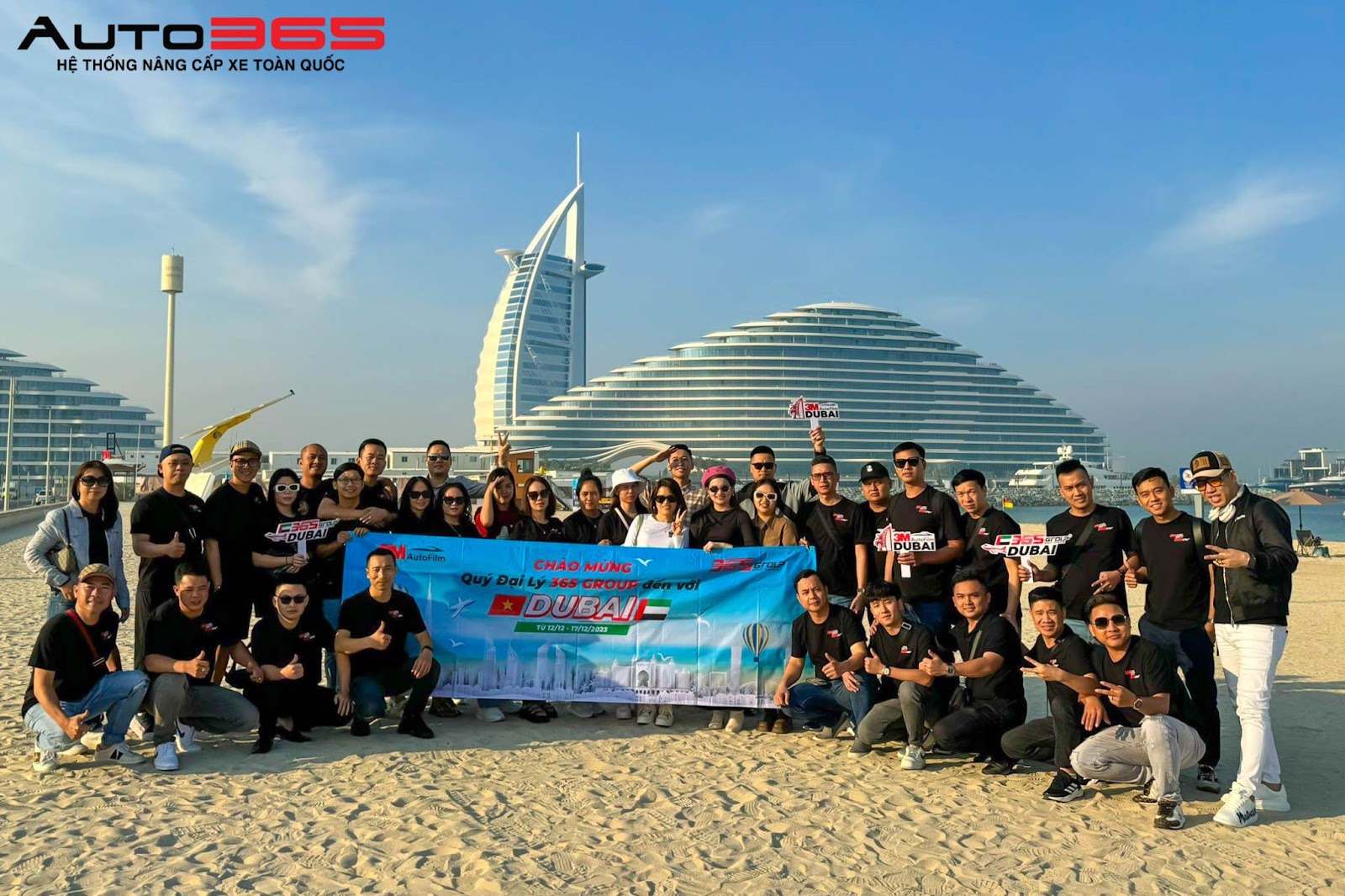 tai-sao-365-group-chon-dubai-la-diem-den-trong-chuyen-du-lich-tri-an-1.jpg