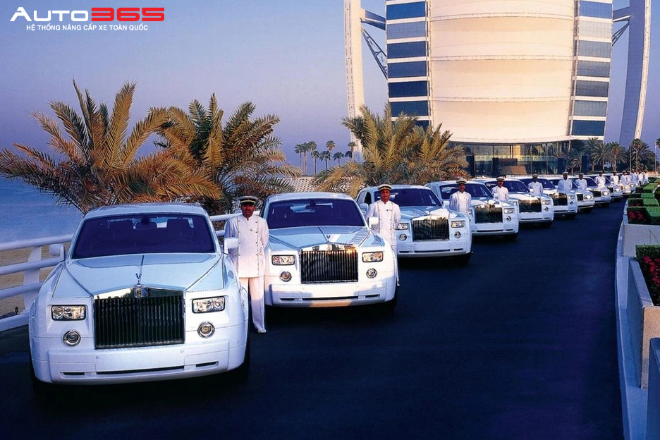 tai-sao-365-group-chon-dubai-la-diem-den-trong-chuyen-du-lich-tri-an-2.jpg
